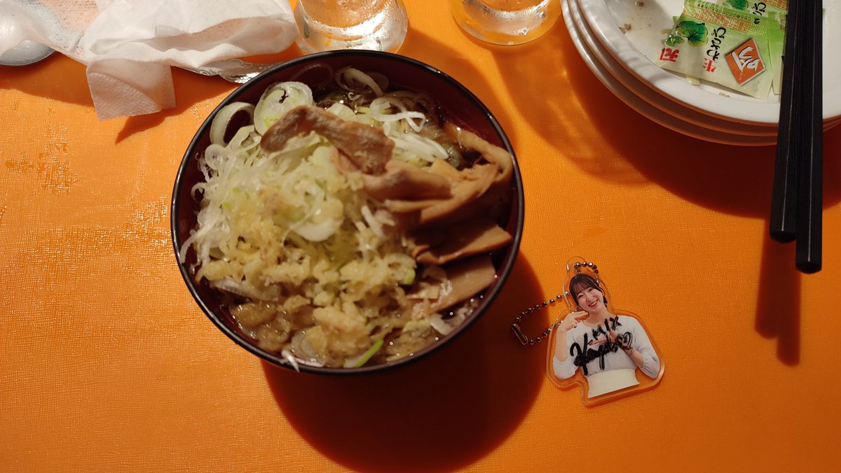 sone_chi1006's tweet photo. 熱海に来たらお約束伊東園ホテル熱海館
夕食バイキング🍚🥗
飲み放題最&amp;高🤤🤤🍺🍺
#いただきまな
#いただきまきむー https://t.co/gMD4ek4rPy
