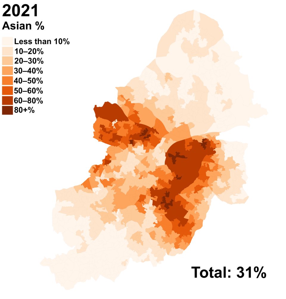 DaS824463540567's tweet photo. @88888sAccount @Suffragent_ Nearly a quarter of the city are government employees, vs. the national average of 18%. Overall emp. rate is nearly 10% below the nat. average.
No less than FIVE universities and mountains of gov spending sustaining it. 
In-laws refuse to go back to visit their kin there. https://t.co/ymvEmUvn2n