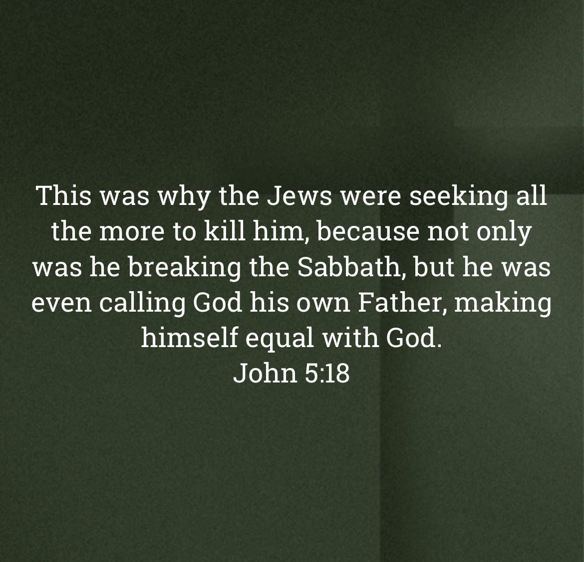 JennyWakefiel12's tweet photo. Likewise to call Mary the mother of God makes her equal with God

She was not &amp; is not equal with God. She was the God-bearer insofar as she was the vessel used to bring Jesus, God in the flesh, to His earthly life

She was a sinner saved by grace &amp; is now an adopted child of God https://t.co/2FXrpwsq5k