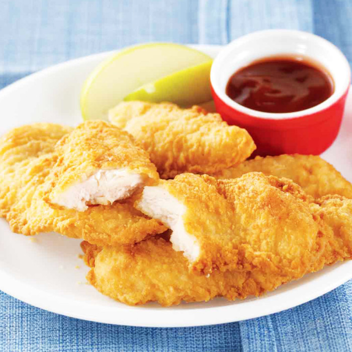 kegrv6380's tweet photo. [Wanna try something fresh Our new takeaway features crispy ribs—super crispy, totally unbeatable flavor!]， https://t.co/pb9lnzDIYg
