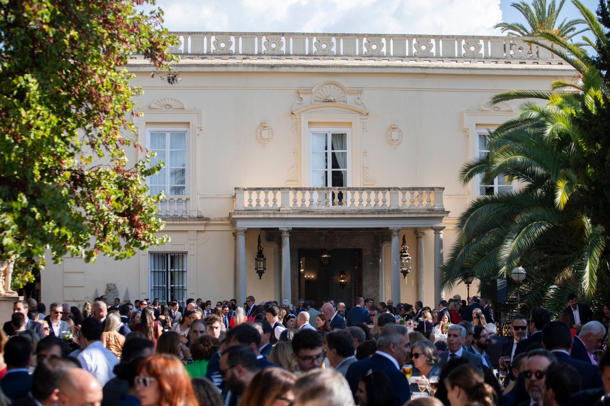 IcagrTwit's tweet photo. 🎉El 16 de octubre, la abogacía granadina se reúne por #SantaTeresa2026 en el tradicional cóctel-fiesta de confraternización. 
¿Aún sin tu entrada? 👉 Tienes hasta el 13 de octubre para comprarla. 
💳 TPV virtual https://t.co/nTencbVdao 
💳 Sede Santa Ana 
¡Que no te lo cuenten! https://t.co/PH50OZTtlM