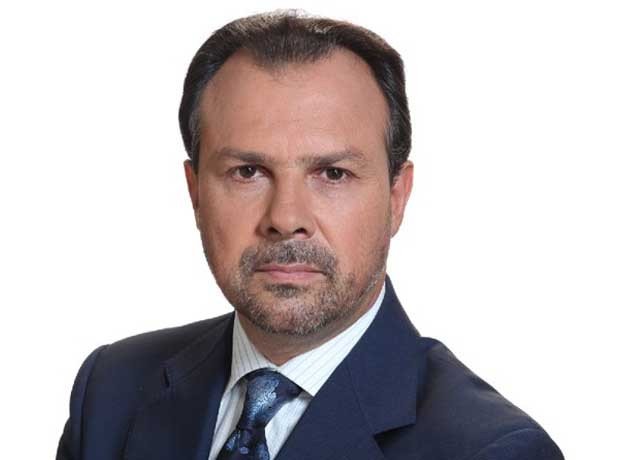 hola_panchito's tweet photo. @charlescaissa Estos muñecos tambien la jugaban de opositores del kirchnerismo en sus buenos tiempos ¿Dónde están ahora? https://t.co/1ufwG86Hpl