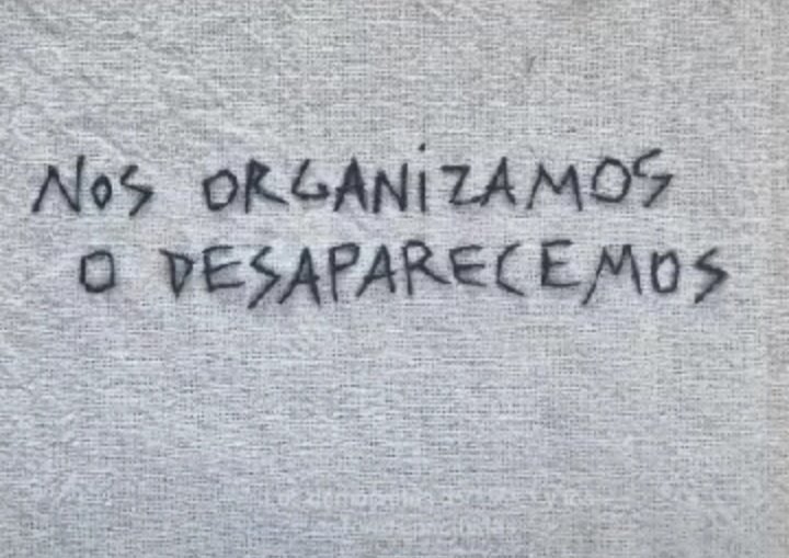 NipotiDaniel's tweet photo. Es ahora o nunca ✊️ https://t.co/B8W4aqI6nc