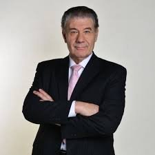 hola_panchito's tweet photo. @charlescaissa Estos muñecos tambien la jugaban de opositores del kirchnerismo en sus buenos tiempos ¿Dónde están ahora? https://t.co/1ufwG86Hpl