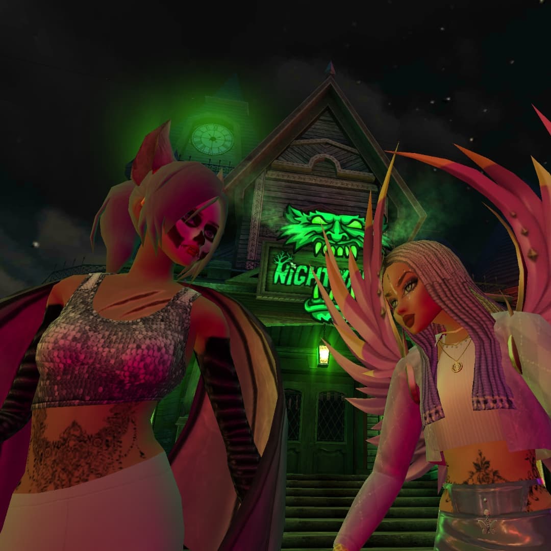 AmityStreetFan's tweet photo. Avakin Life Official Avakin RU Avakin Life Avakin Avak https://t.co/TNdlYXRc56