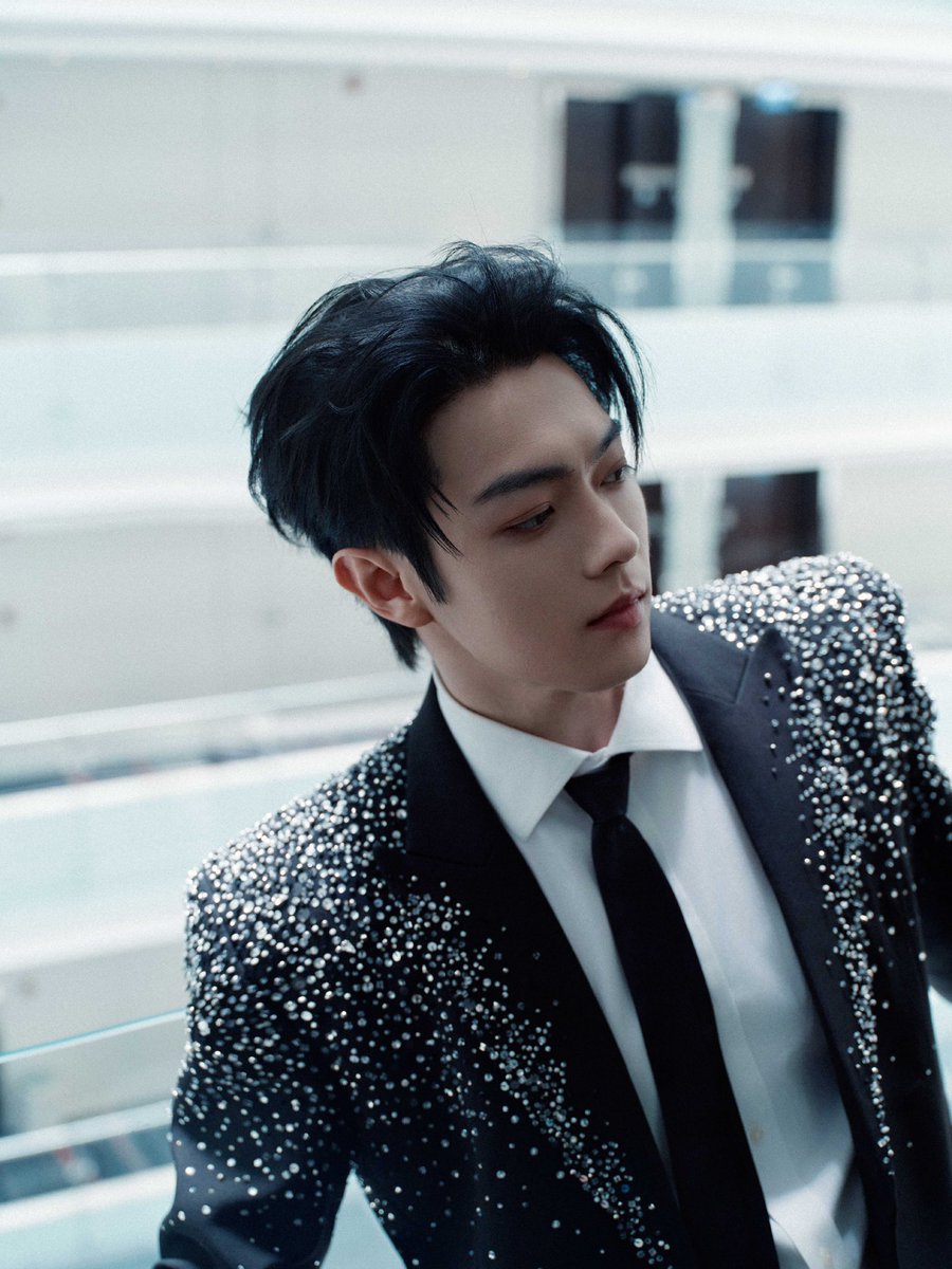 velleeity's tweet photo. ☆ เปิดหาร IQIYI VIP express #คมวสันต์ซ่อนรัก ดูได้ทุกตอน 🔓✨

(จอหาร ไม่ชน)
แพคเกจ 7วัน — 29b
แพคเกจ 30วัน — 50b

○ ความชัดสูงสุด4K
○ ดูแลตลอดการใช้งาน

♡ สั่งซื้อ https://t.co/OwguC6MCIE / line @LFF8462H

#SpringOfTheBlade #สวีข่าย https://t.co/FBiaBFdytj
