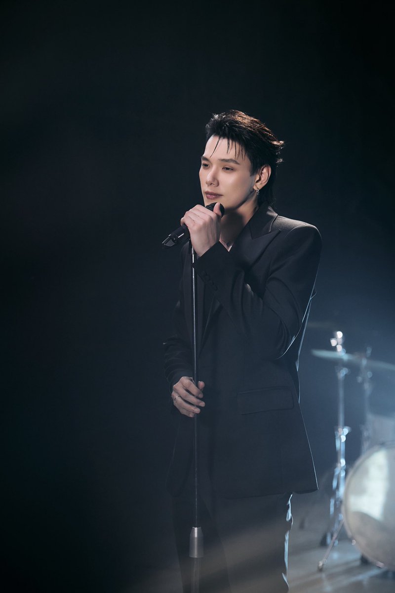 OPENLABEL_TH's tweet photo. ชอบกันไหมครับบบ ❤️
🔗 https://t.co/sKwn6dQ4uo

KATA LIVE SESSION
#นุนิวคาตาxต้าห์อู๋
#DAOU #ต้าห์อู๋ https://t.co/e95TeI95JZ