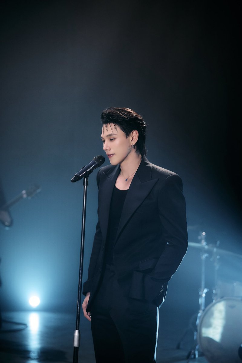 OPENLABEL_TH's tweet photo. ชอบกันไหมครับบบ ❤️
🔗 https://t.co/sKwn6dQ4uo

KATA LIVE SESSION
#นุนิวคาตาxต้าห์อู๋
#DAOU #ต้าห์อู๋ https://t.co/e95TeI95JZ