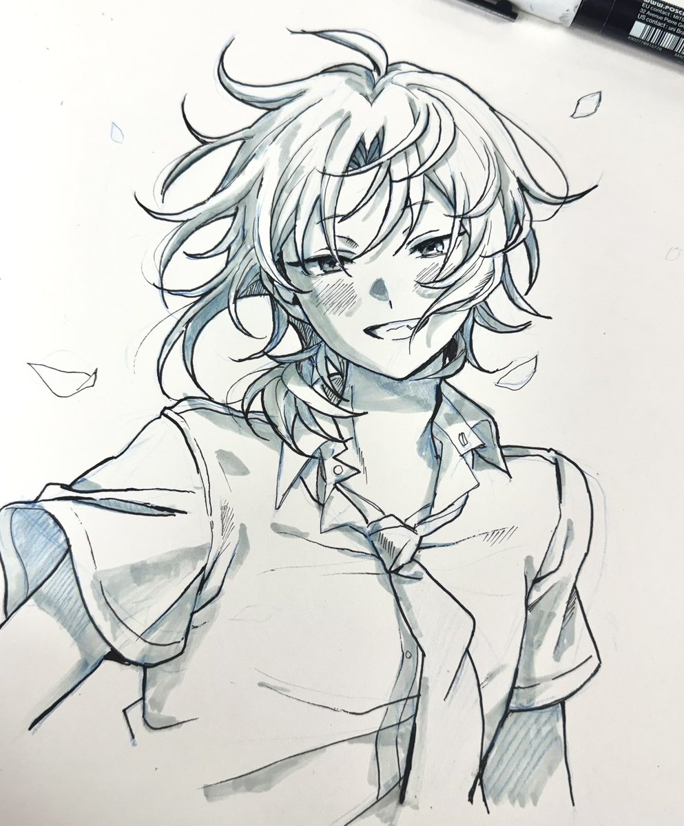 loxxve_'s tweet photo. https://t.co/wUuvICxHME