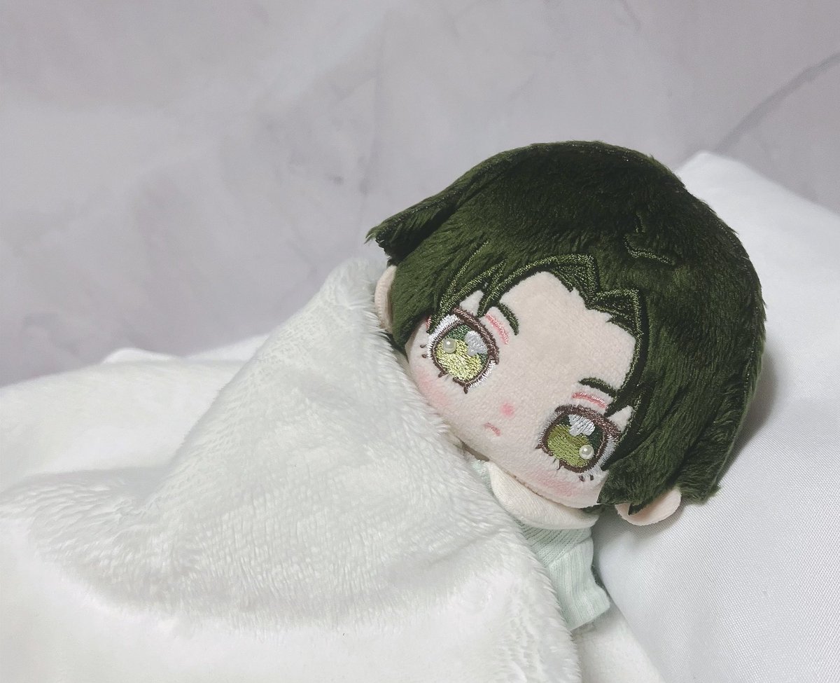 su0_ww's tweet photo. 『…で、おまえはどんな眼鏡が好みなんだ？』

 #いつぬいが見られるタグ https://t.co/xUtf7MSTtu