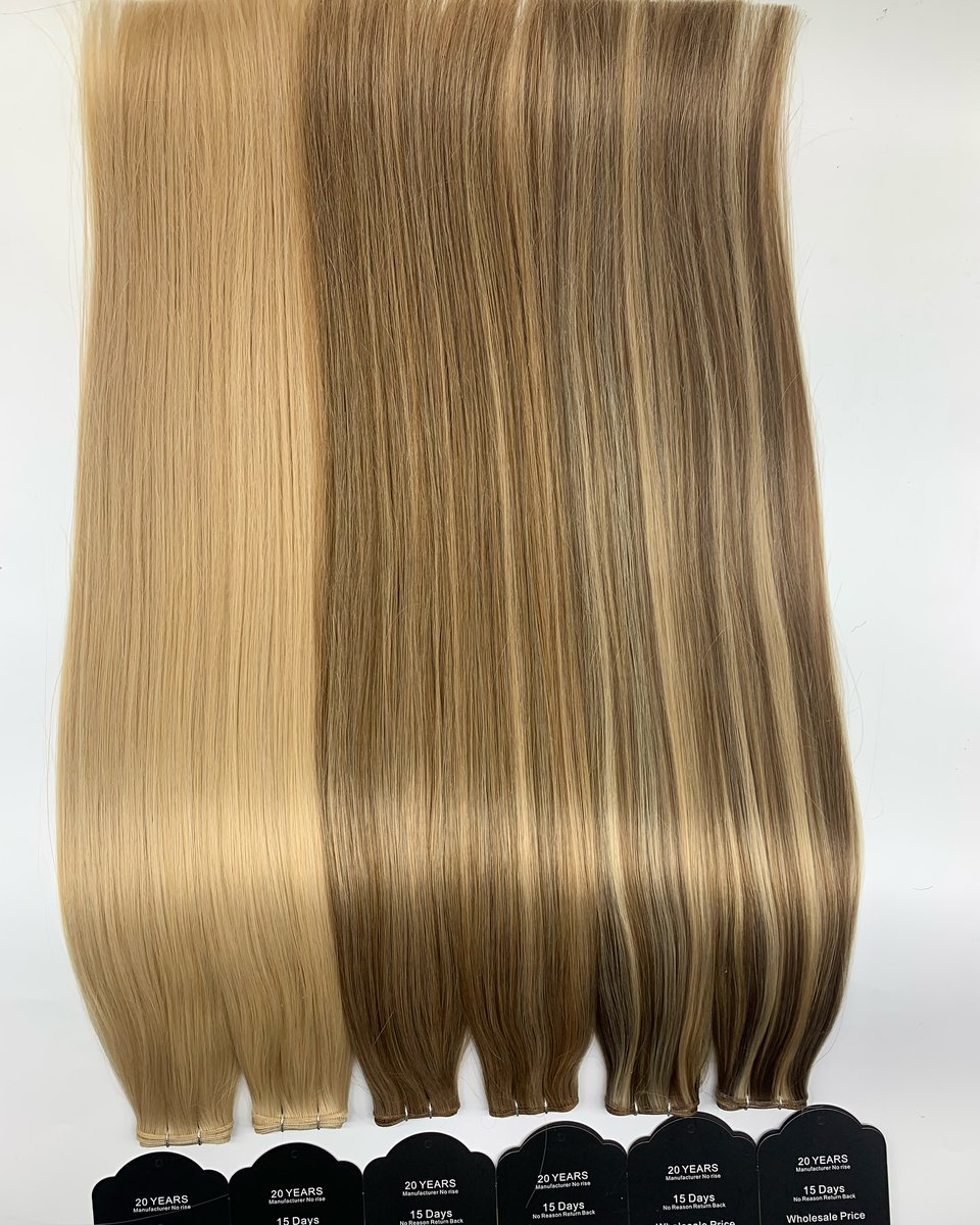 Gatopd1's tweet photo. Hair extensions by Renai Hair. https://t.co/ZGwFaHpu4S