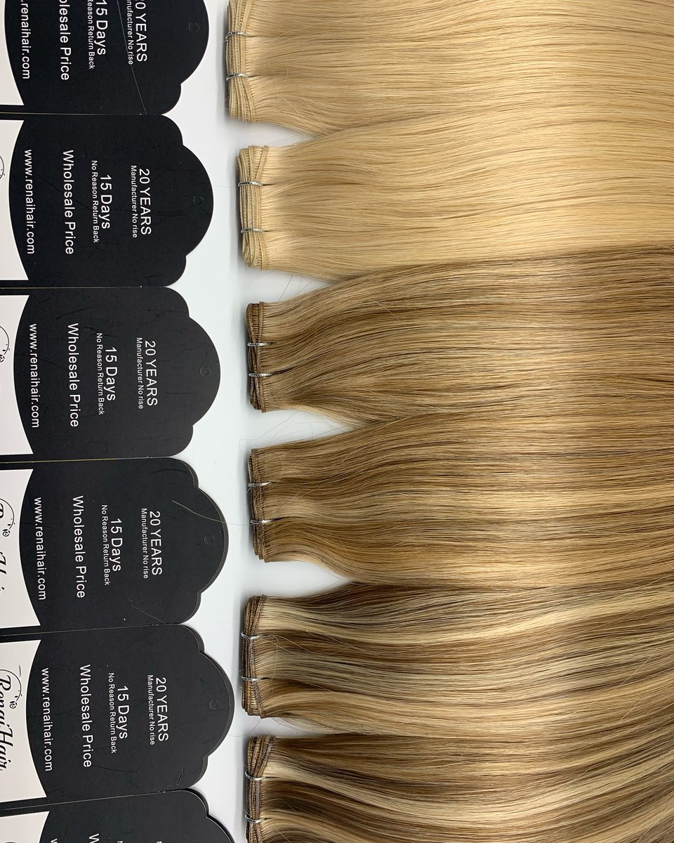 Gatopd1's tweet photo. Hair extensions by Renai Hair. https://t.co/ZGwFaHpu4S