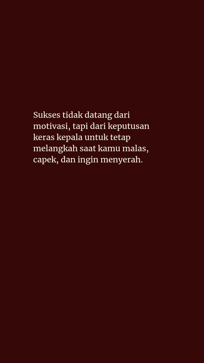 KamuSeorangPria's tweet photo. https://t.co/s4iz8P2EXV