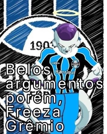 m4dnsss's tweet photo. @Jujy_TutsTuts vai aceitando https://t.co/f9gLqowNrN