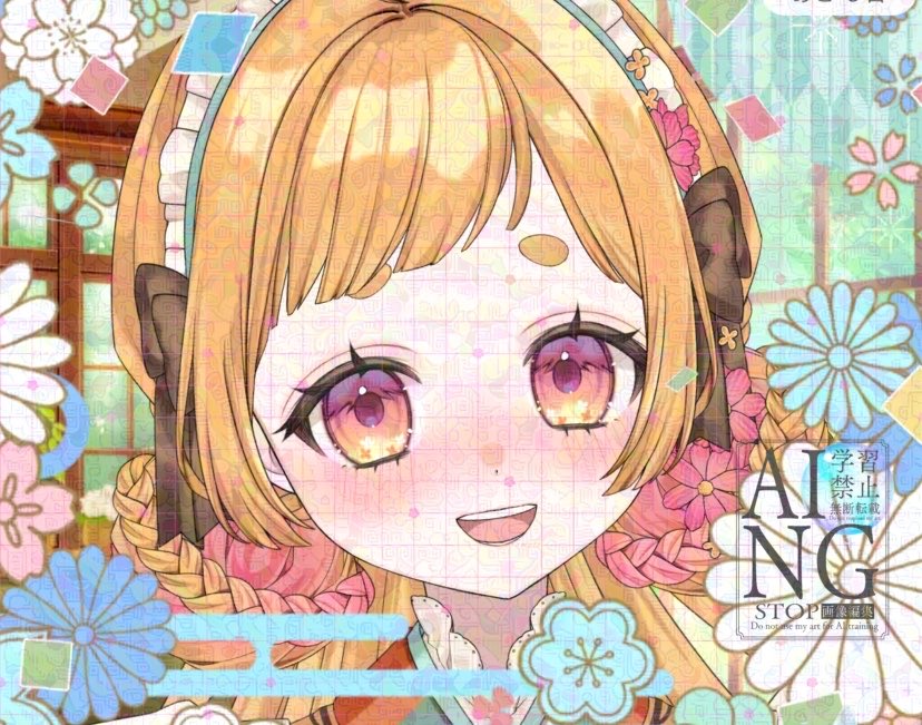 tadanowagashi's tweet photo. 🌸銘月堂🌸
いつもご来店ありがとうございます🍡
今週のイベント「プチギフゆめかわ」

今週はランキーのみ目指してます🫶

本日もご来店お待ちしております🍵

【本日の予定】
オープン23:00
目指すスコア：+2
バッチ残り20個
メニュー：雑談 https://t.co/9eZ5dhztHE