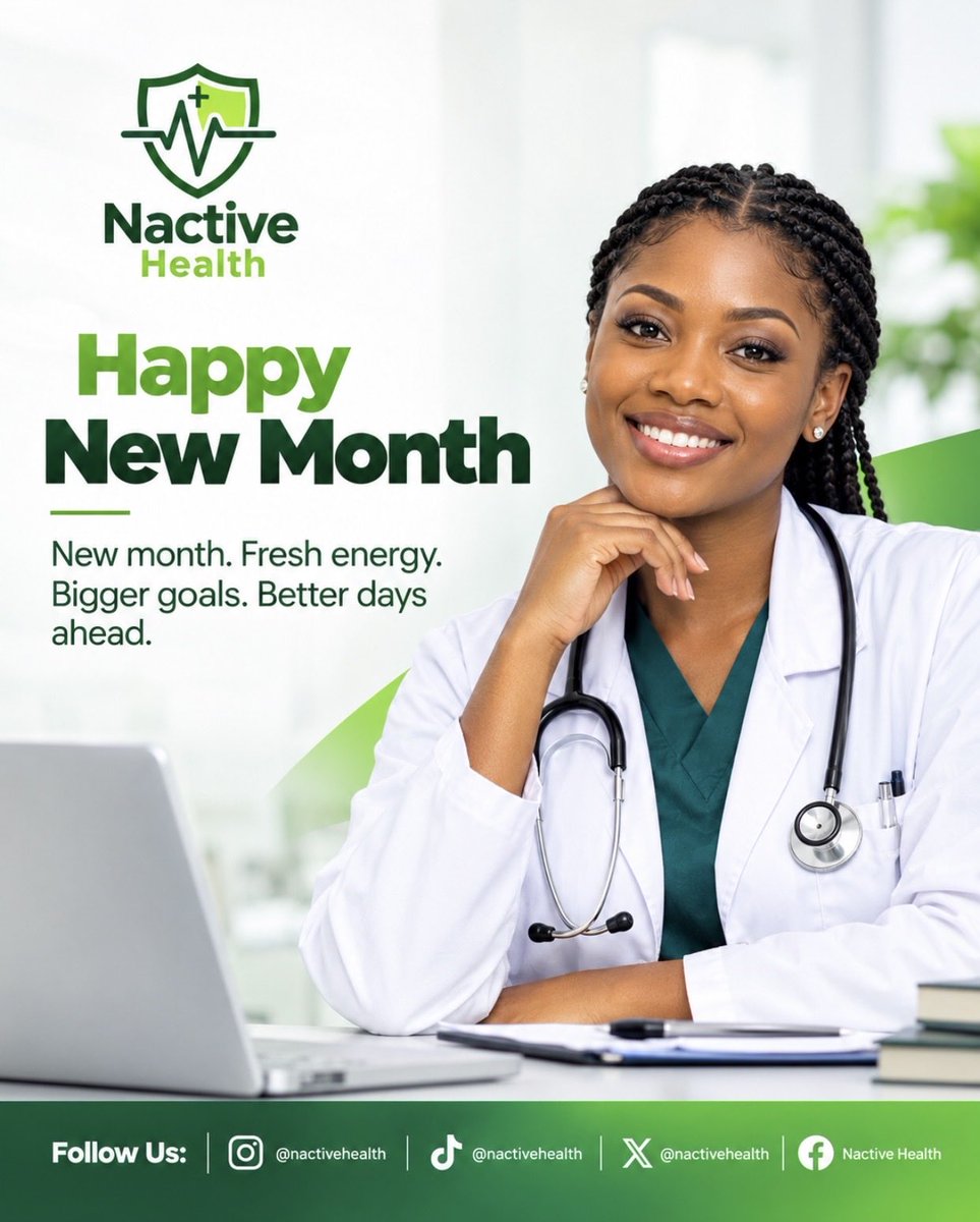 NactiveHealth tweet picture