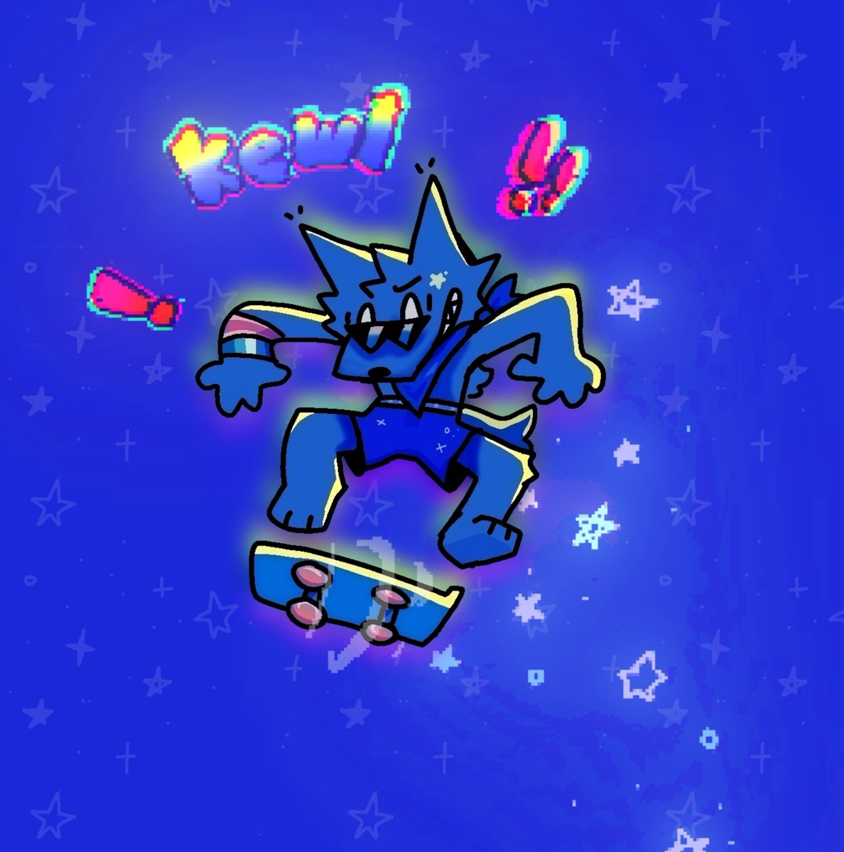 ZaneOllosa's tweet photo. Sick flips https://t.co/dq9s9zmVzx