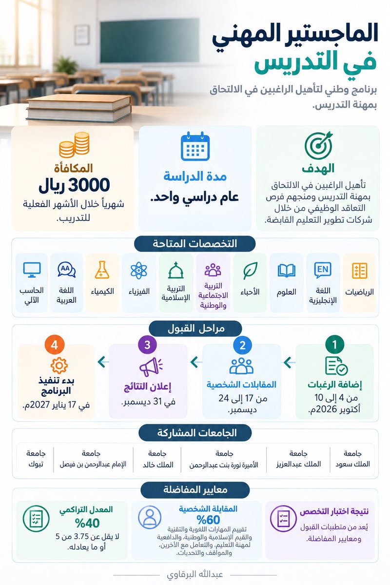 yourhelp0 tweet picture