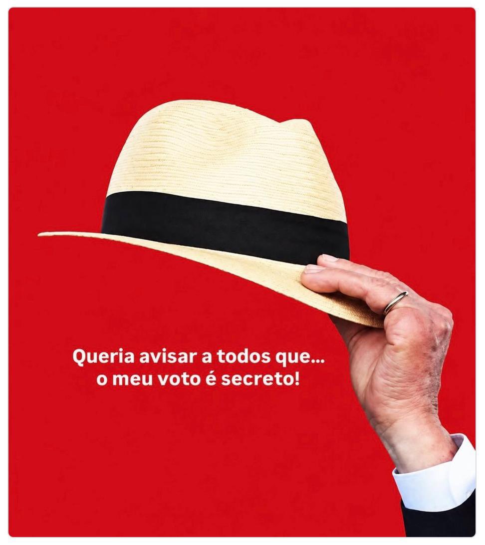flaviocostaf's tweet photo. https://t.co/HfQmY9sHoJ