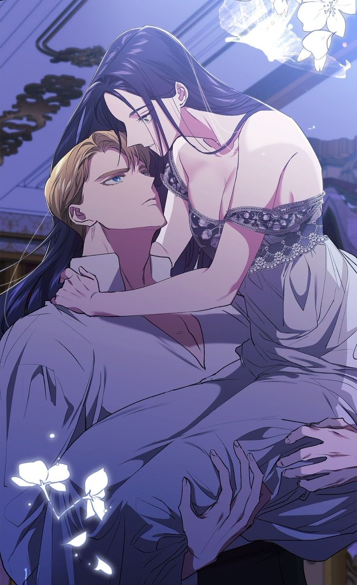 frnchoux's tweet photo. TOP TIER SMUT VERSI GW yang art, storyline, tension nya YAHUT MANTEP: 

1. Man With The Ghost
2. Flowers are bait
3. The Broken Ring 
4. Love Junkie https://t.co/jGrKaXS8jd