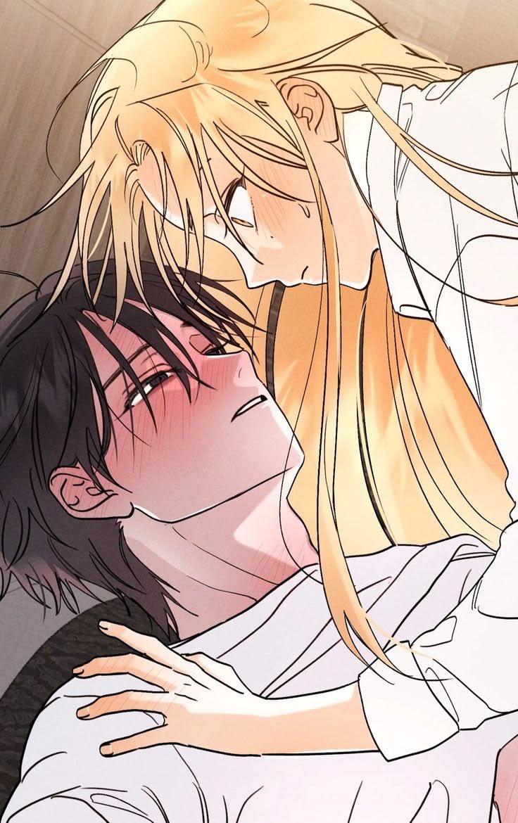 frnchoux's tweet photo. TOP TIER SMUT VERSI GW yang art, storyline, tension nya YAHUT MANTEP: 

1. Man With The Ghost
2. Flowers are bait
3. The Broken Ring 
4. Love Junkie https://t.co/jGrKaXS8jd