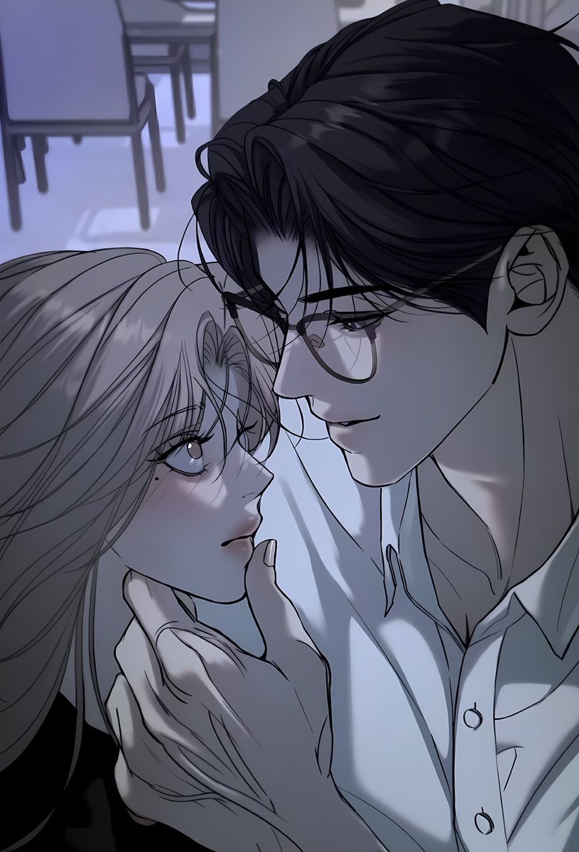 frnchoux's tweet photo. TOP TIER SMUT VERSI GW yang art, storyline, tension nya YAHUT MANTEP: 

1. Man With The Ghost
2. Flowers are bait
3. The Broken Ring 
4. Love Junkie https://t.co/jGrKaXS8jd