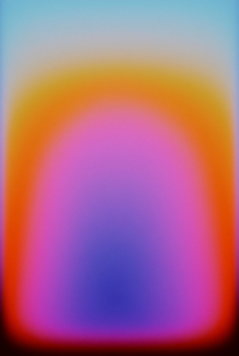 Image from Rik Oostenbroek