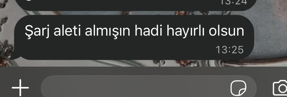 thegoncik's tweet photo. bizim güncel başarılar https://t.co/6q5EJ992B5
