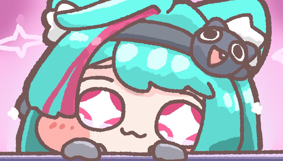 OutBuff63656's tweet photo. #NTE #NevernessToEverness #NTEcreator
민트 https://t.co/lynW9oHKY2