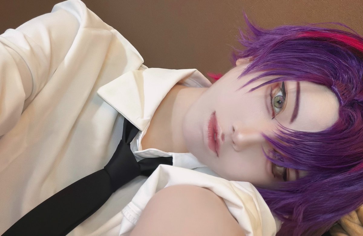 pooooocharon's tweet photo. ♦︎☕️cos
ねぇ、こっち見て https://t.co/YPJUb5D847