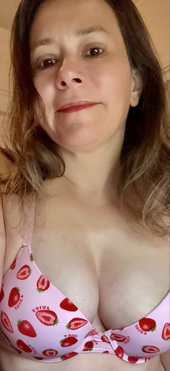 Devoted_Patsy's tweet photo. Hey. 👋 https://t.co/ylD45vUKw6