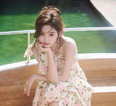 kxldian712's tweet photo. [杉裁傅是庸] is such a unique soul—making every day feel fresh and special! https://t.co/c8awQiXAk3