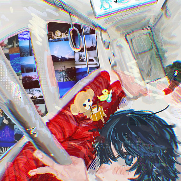 sessi42do's tweet photo. 「季節を疾走」
各種サブスクで配信開始しました!!( *´`*)
       
       こちらからぜひどうぞ~!!
                       ⬇
https://t.co/fqwlAHwnjV https://t.co/9TNI98qwtP