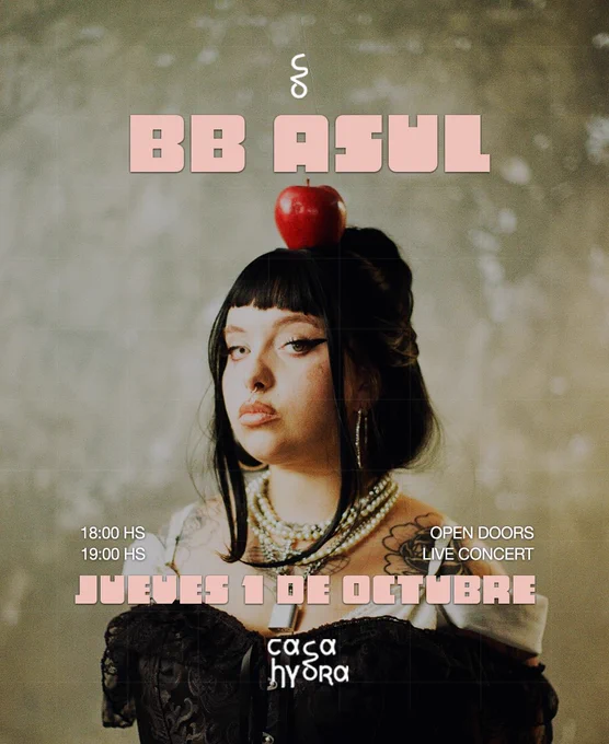 Image from bb asul (@bbasul1)