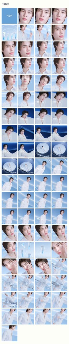 bloomingsummers's tweet photo. The state of my phone gallery right now🫢

PHUWIN MIZUMI MOIST BA
#MizuMIxPHUWIN #phuwintang https://t.co/Y96cUKCxRH