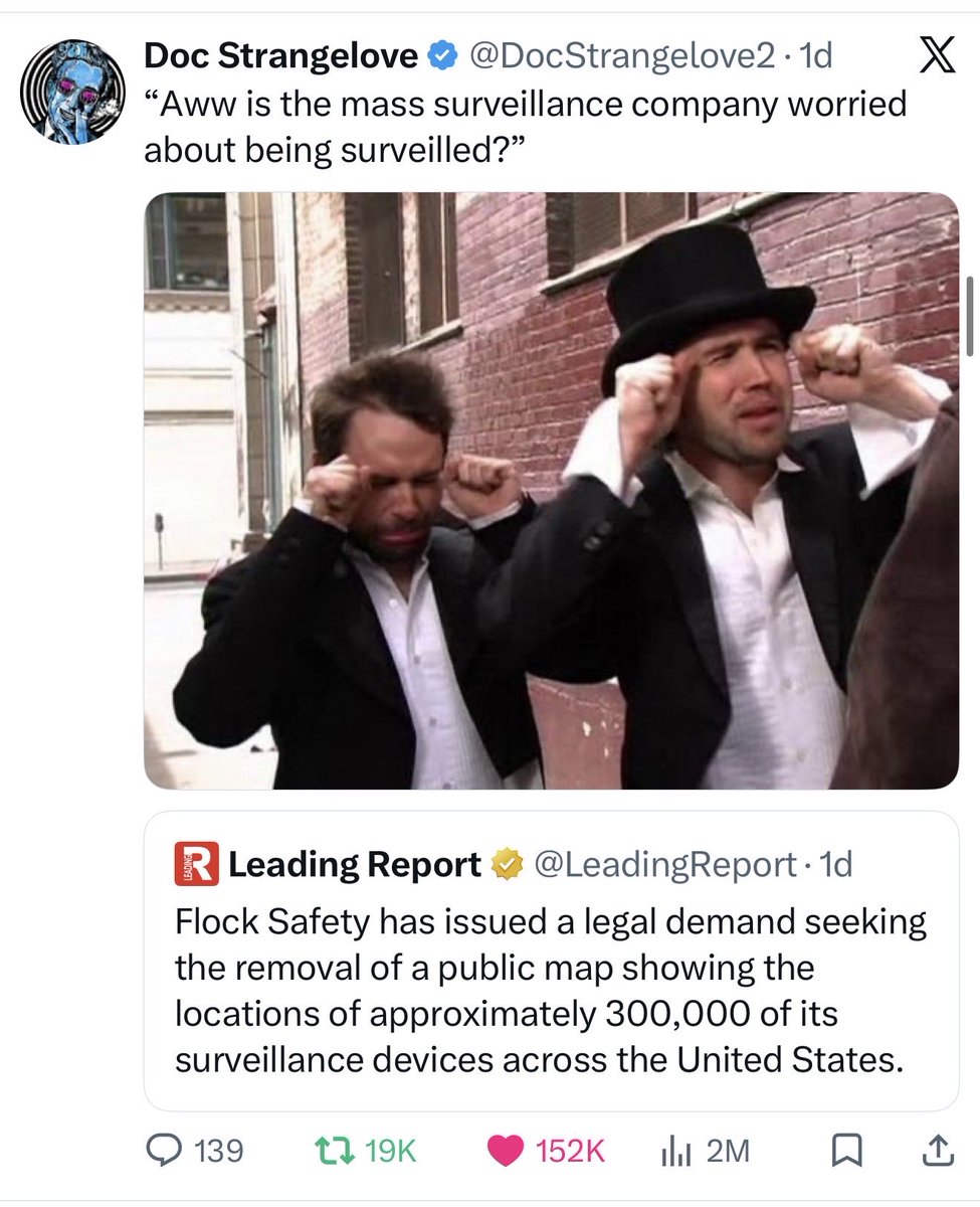 mcsquared34's tweet photo. https://t.co/e4YbfZRjlA