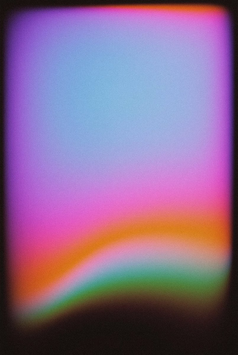 Image from Rik Oostenbroek