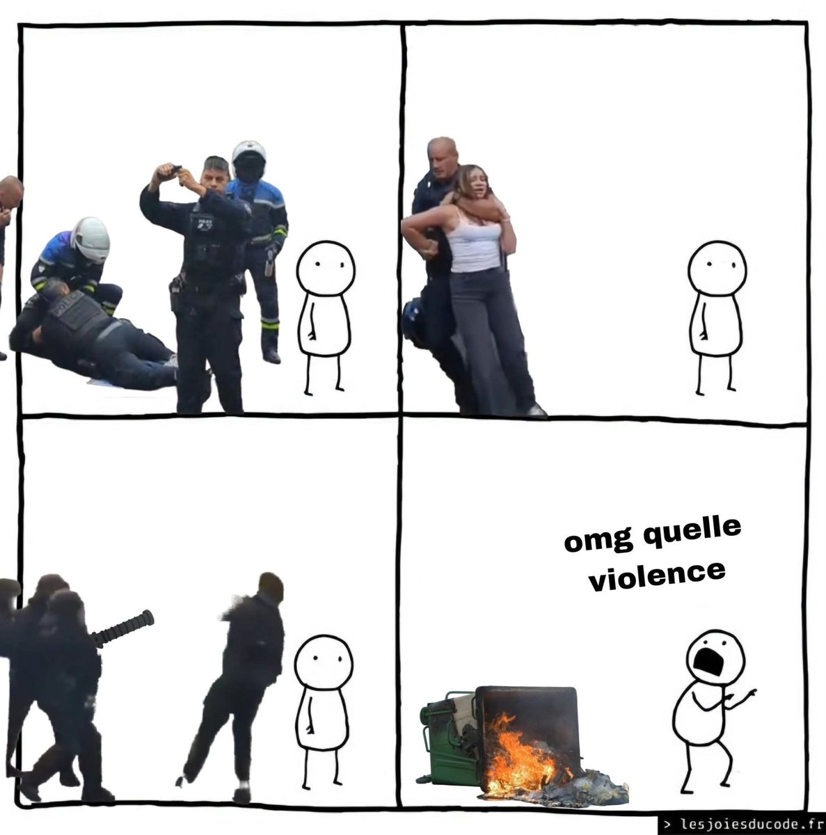 BFMemes3's tweet photo. https://t.co/X5dPVGaajW