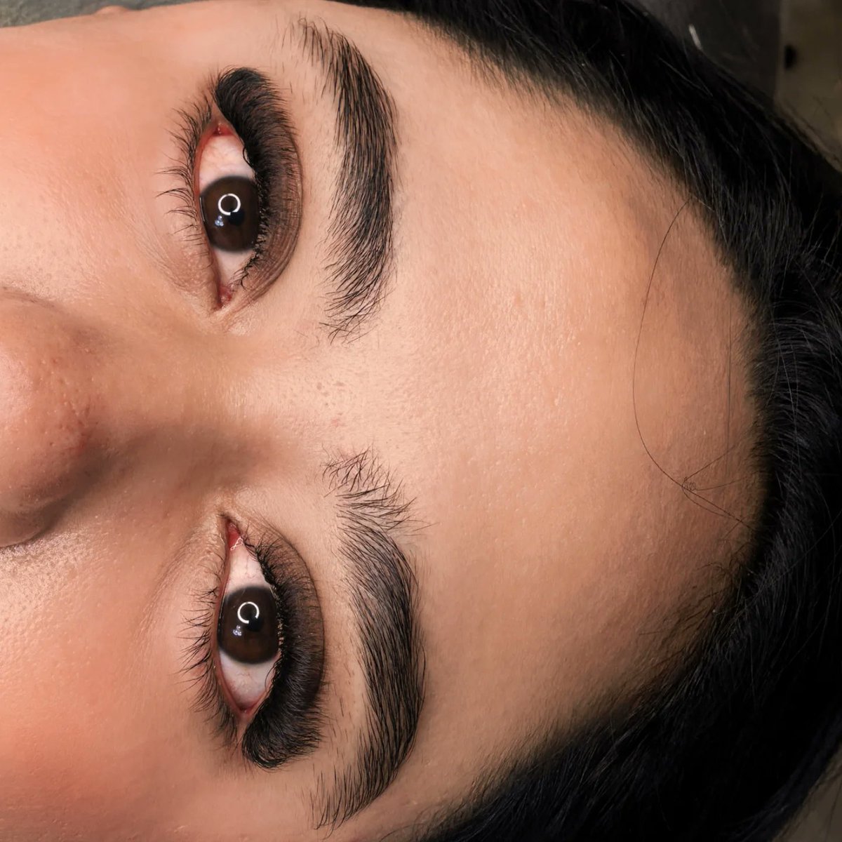 Jonathan441's tweet photo. Hybrid Lashes

Appointments available 
Book via DM or WhatsApp: 8714306755 
Located in Torreón Jardín https://t.co/hrtbb7OUPJ