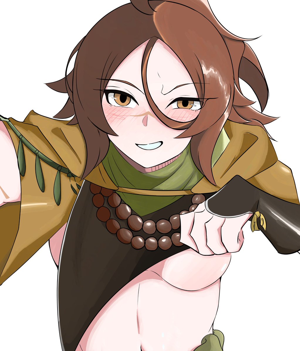 Nuko0094's tweet photo. 杉谷さんの見やすいやつ https://t.co/RdjlPTSq77