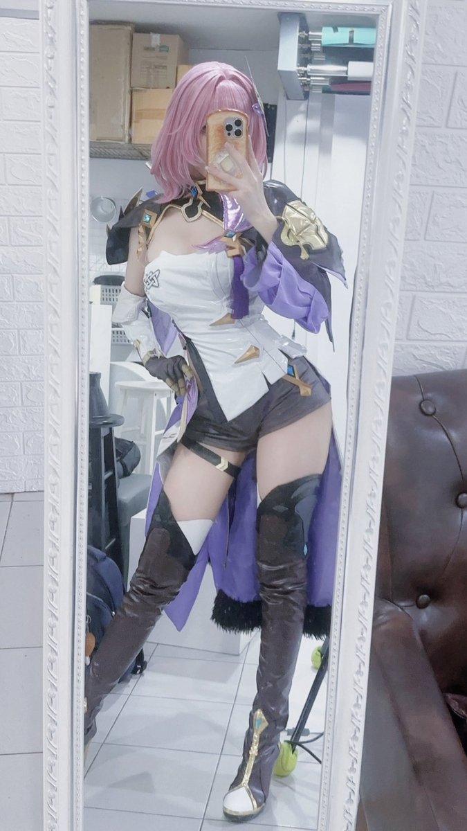 ChiroDevilly tweet picture