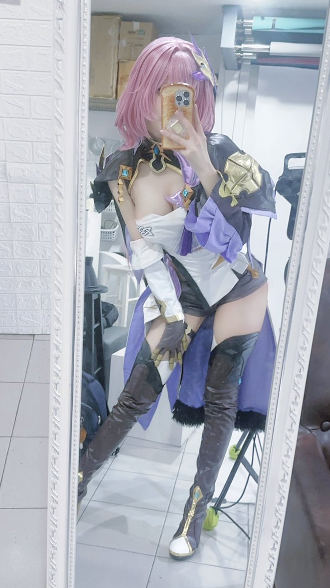 ChiroDevilly tweet picture