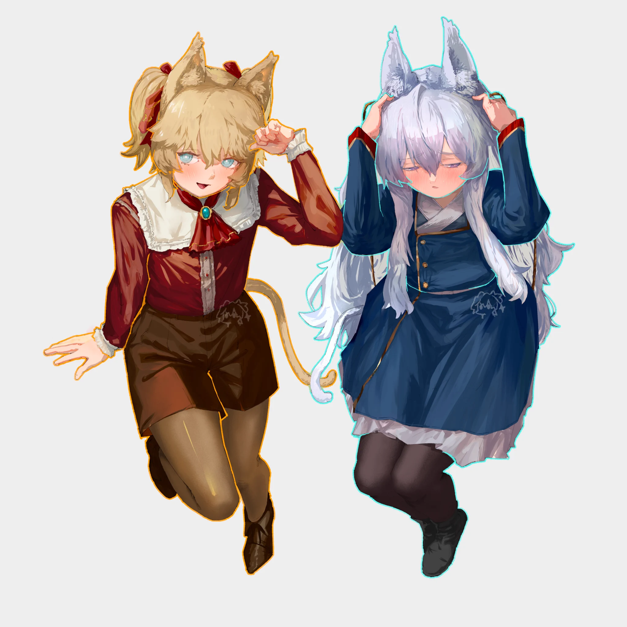 👑 || 女王 || CF23 K 39-40 Both Day (@InvertedQueen) / X