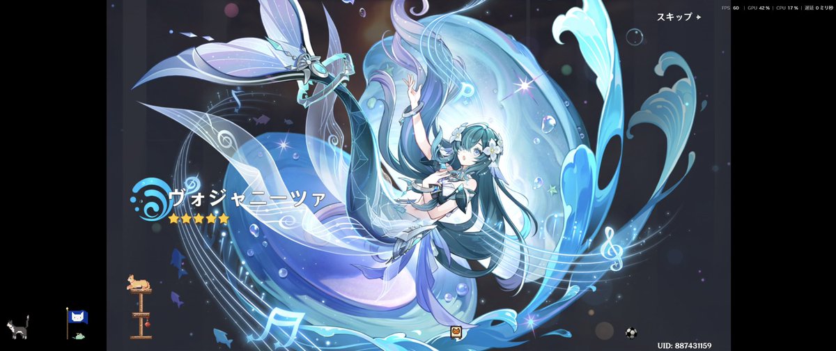 MinaMinico04's tweet photo. 放置するって言ったけどこれだけつぶやかせてほしい https://t.co/1oaLsLBooZ
