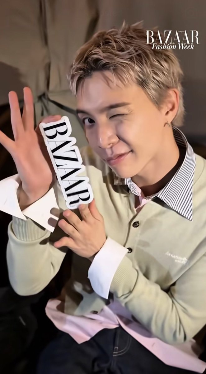 jyani0902's tweet photo. แป๋วมาก 🥺🥺🥺🥺🥺🥺🥺🥺🥺 https://t.co/lNr34hEYkR