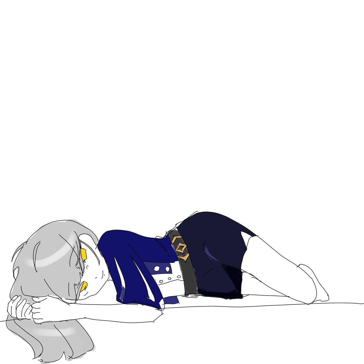 yanagi_zatta's tweet photo. 色を付けるなど https://t.co/tFLgF7r8zS