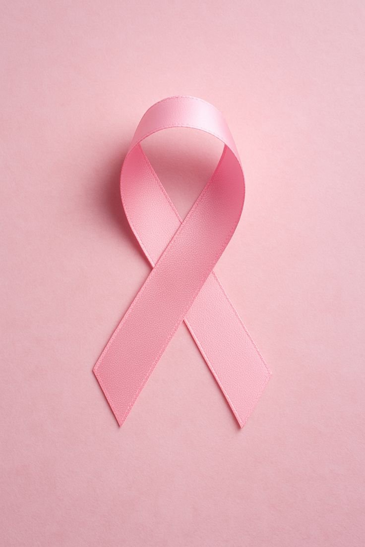 NoxenOff's tweet photo. Une fois n'est pas coutume, la photo se vêtira de rose,
Pour une cause où chaque espoir éclot, chaque combat s'impose.
Derrière ce ruban, des femmes, des vies, des histoires,
Et tant de courage qui rallume les étoiles dans le noir.
Aujourd'hui, le rose colore aussi mon regard. https://t.co/bXsg46YtMI