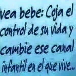 sopitafita's tweet photo. llevan dos días peleando solos https://t.co/naoee9xiEv