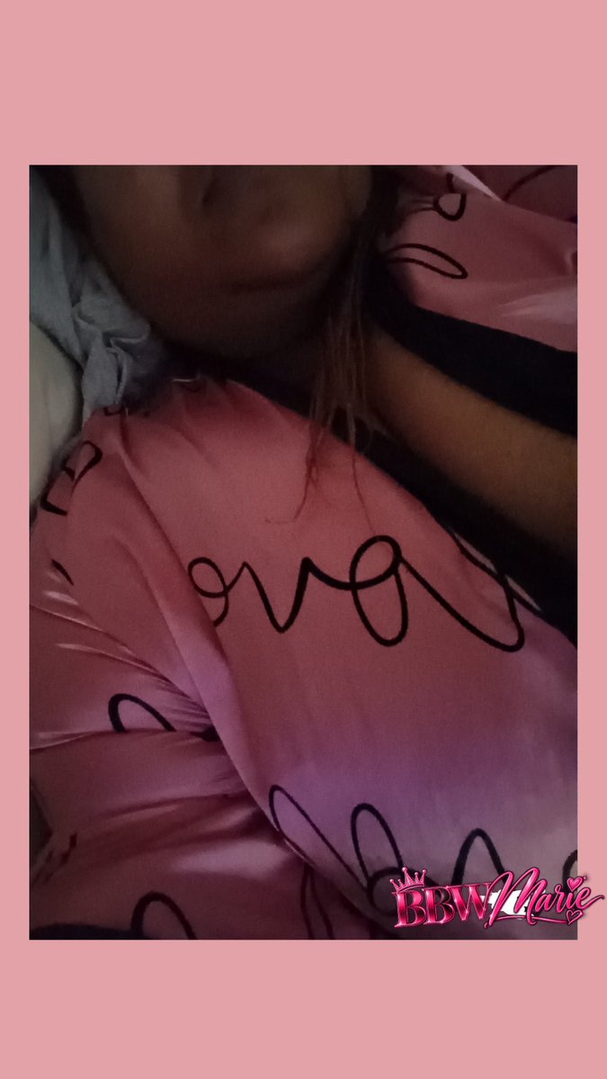 bbwMarie1769's tweet photo. Big Mama has risen. 🩷💅🏾
#goddess https://t.co/4R4EGDwNcJ