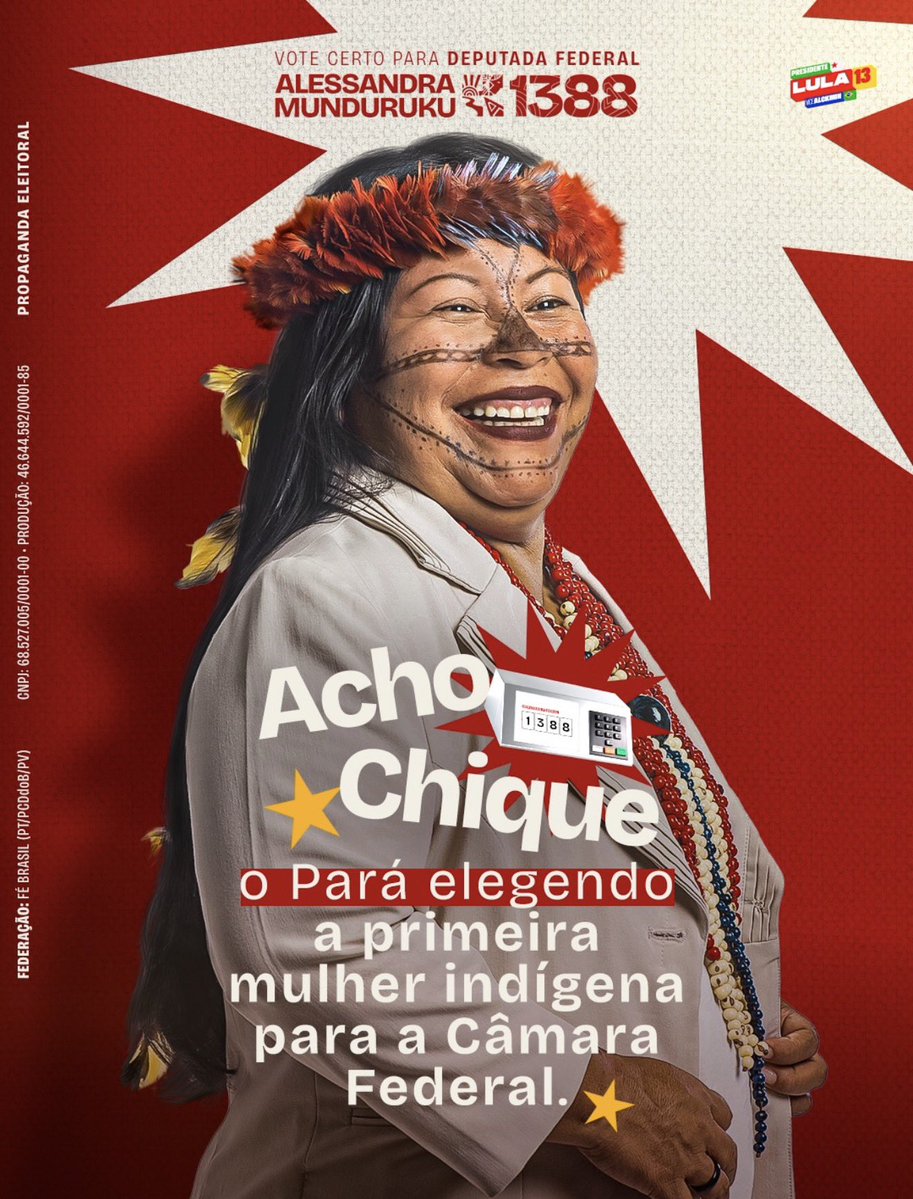 alessandramdk's tweet photo. Bom dia, tutupom? https://t.co/uJIkL4lnIa